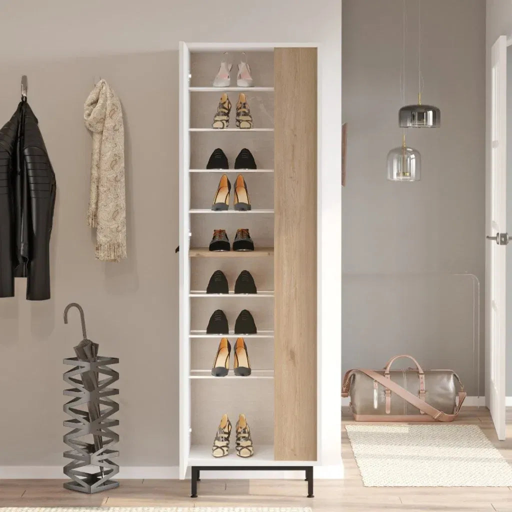 Meuble chaussure SUM2
