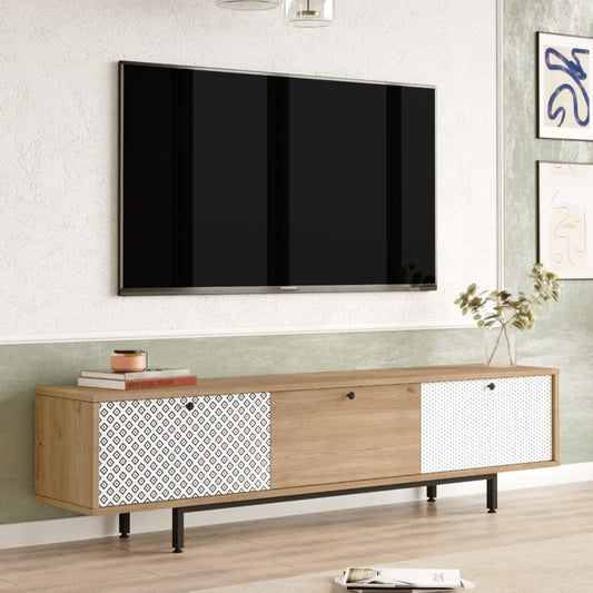 Meuble tv CA1
