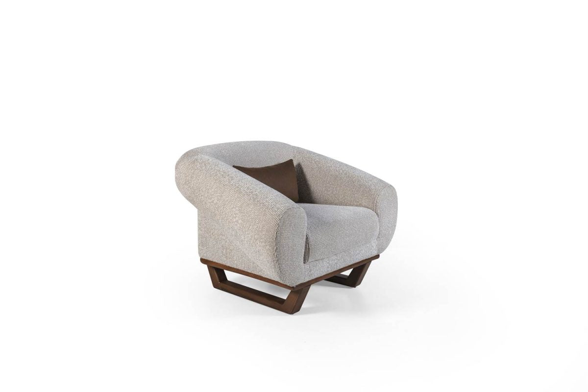 ENSEMBLE CANAPÉ DOHA (3-3-1)