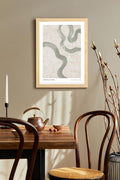 Tableau FE1-P
