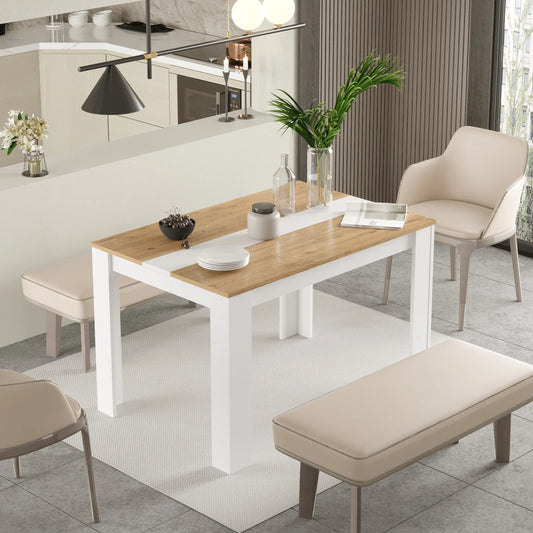Table FR21 120x80cm