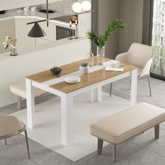 Table FR22 140x80cm