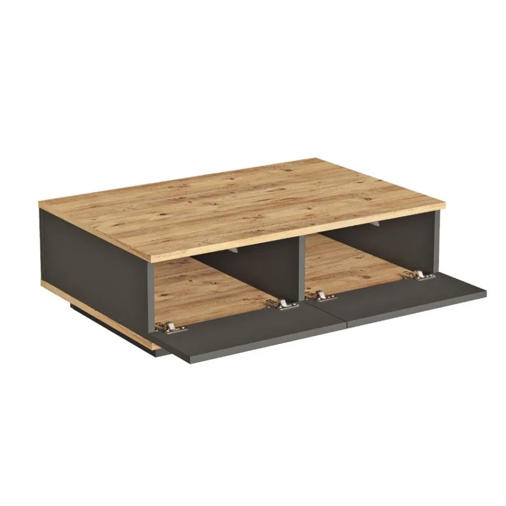 Table basse FR14