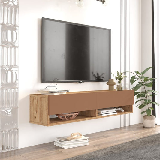 Meuble tv FR11