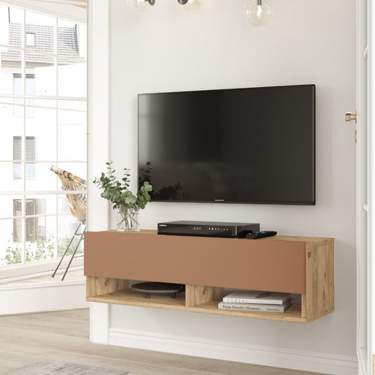 Meuble tv FR13