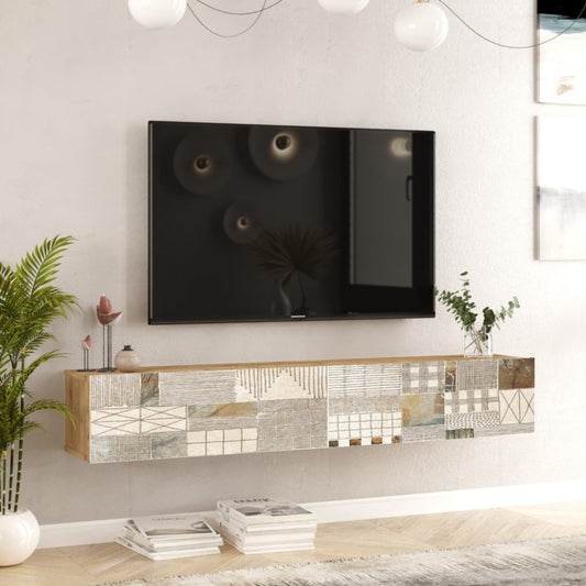 Meuble tv FR8