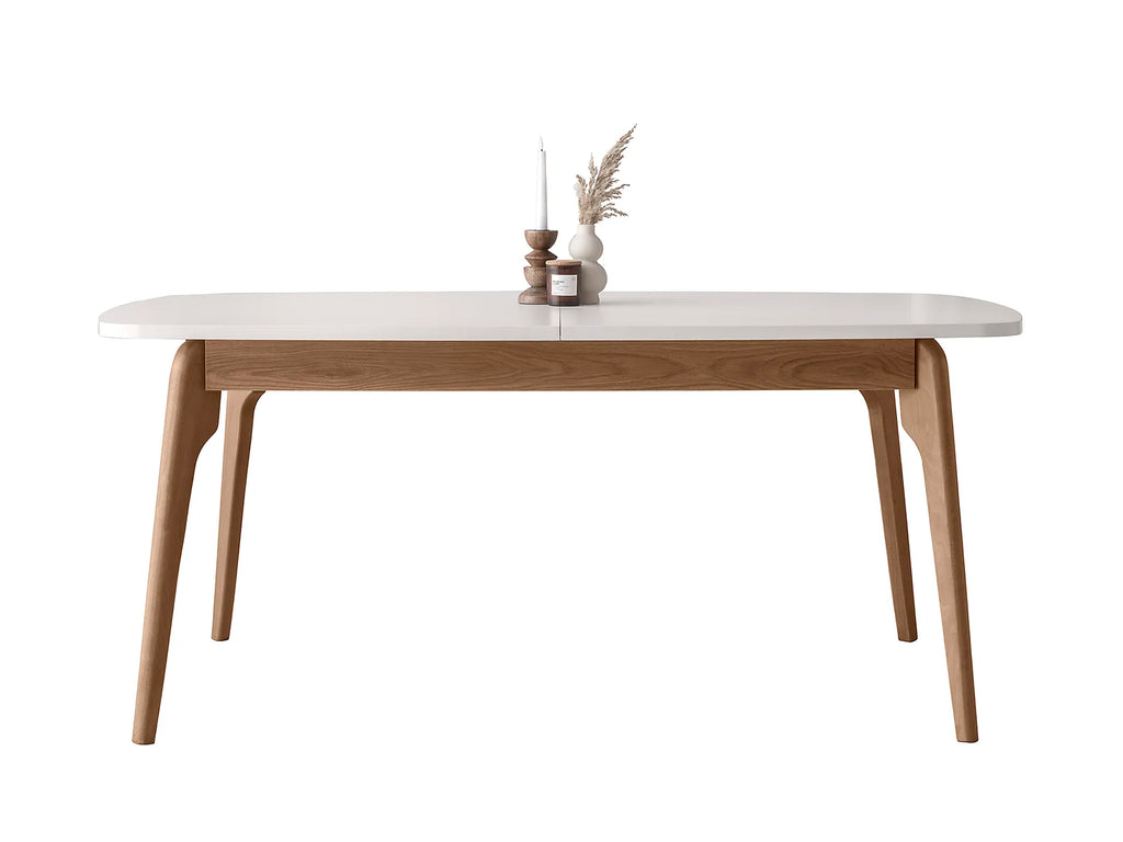 ENSEMBLE DE SALLE À MANGER BOHÈME