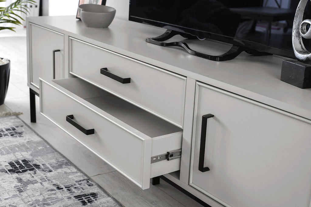 ENSEMBLE DE SALLE À MANGER LANDOR