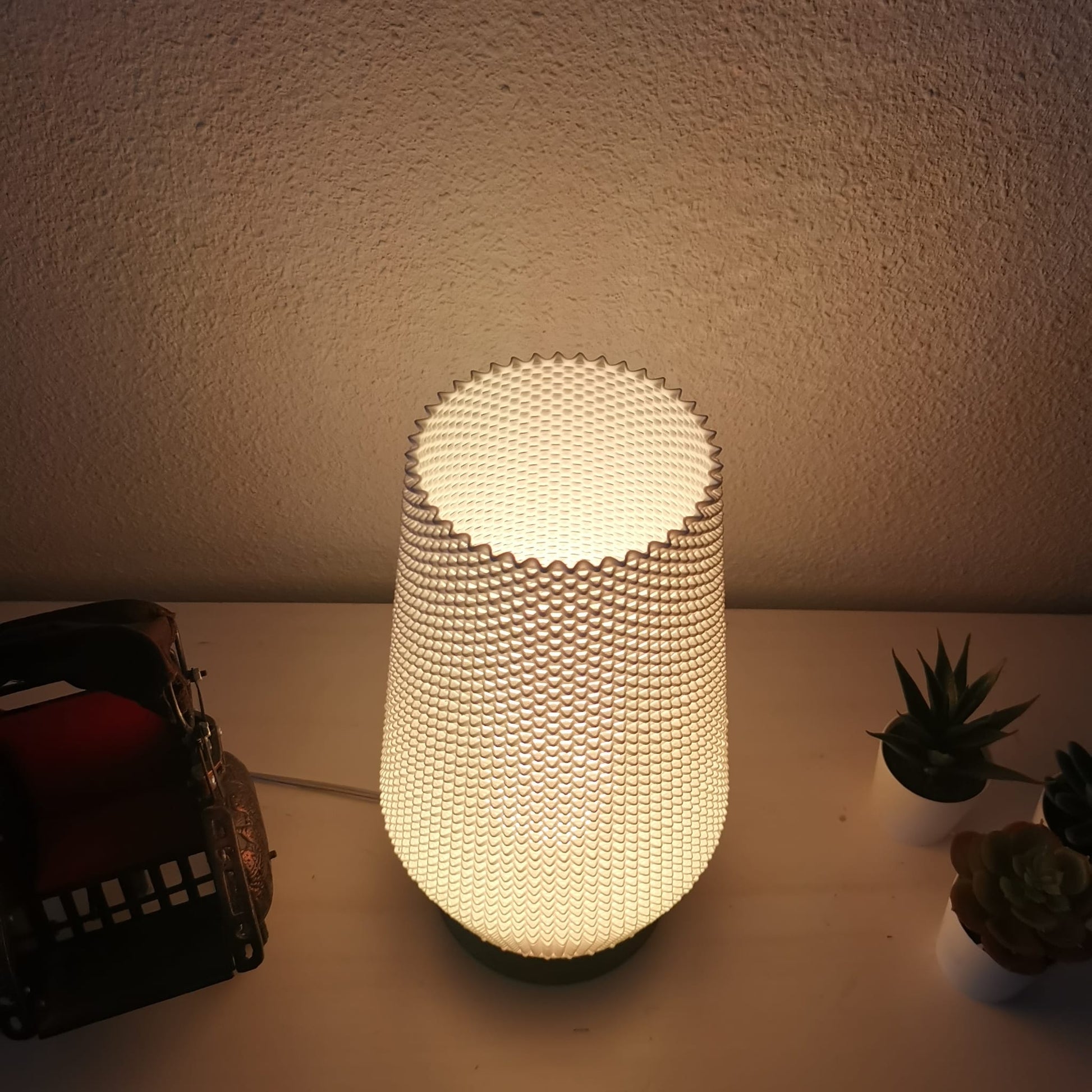 Luma-3