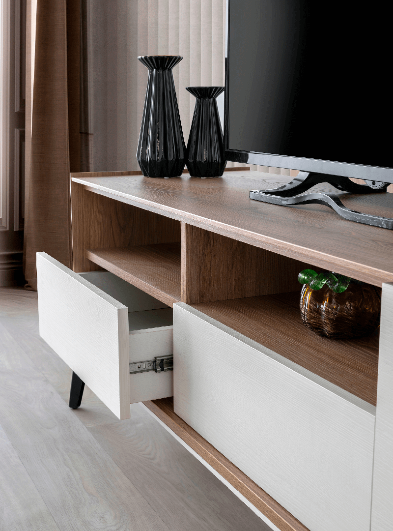 ENSEMBLE DE SALLE À MANGER PEARL