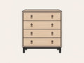 Montage de meuble avec modern-deco.fr