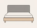 Montage de meuble avec modern-deco.fr