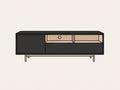 Montage de meuble avec modern-deco.fr