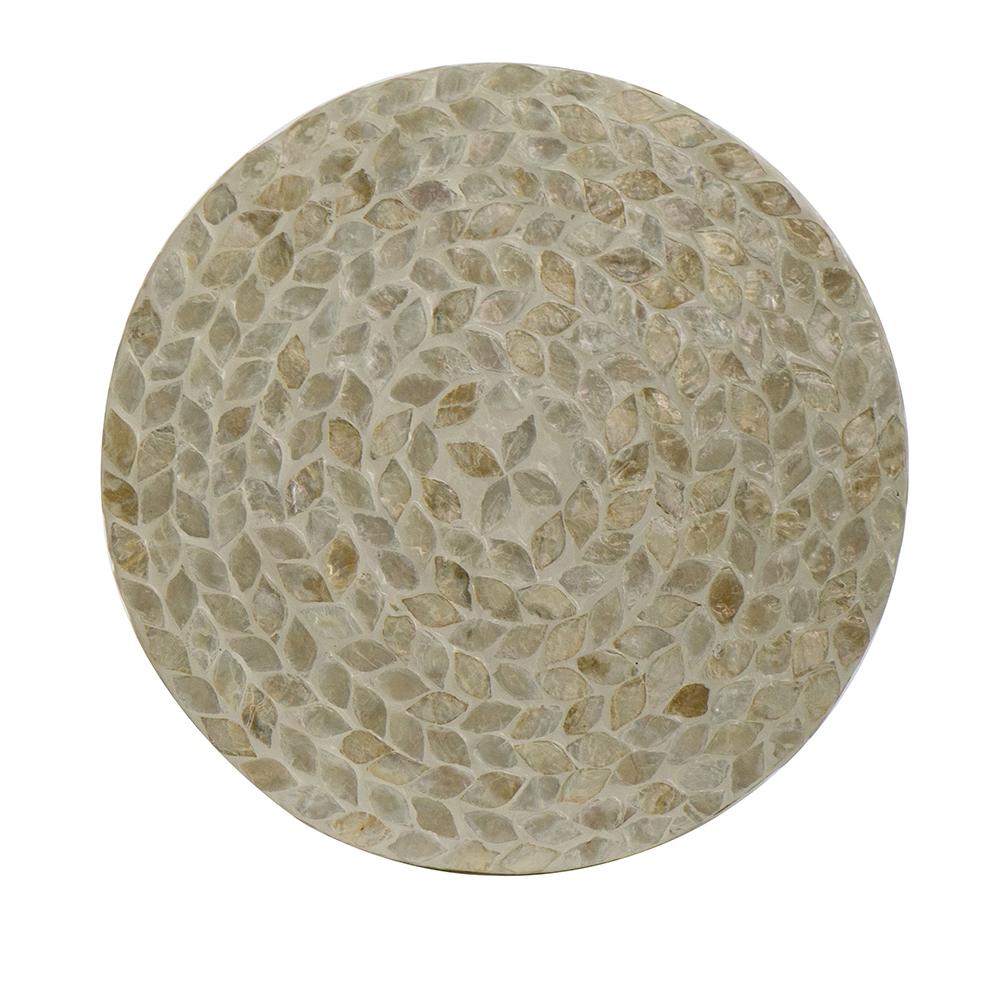 NNEDSZ CANCUN SHELL STOOL/TABLE-4