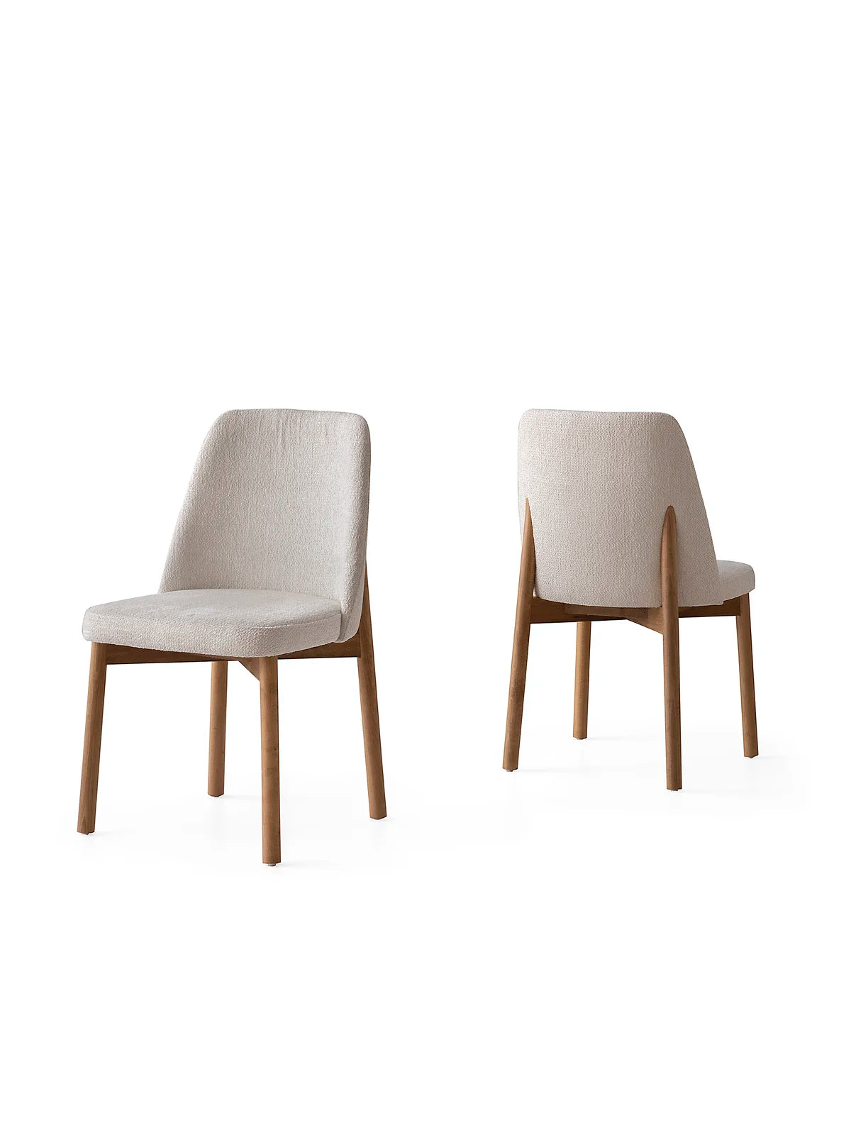 ENSEMBLE DE SALLE À MANGER BOHÈME