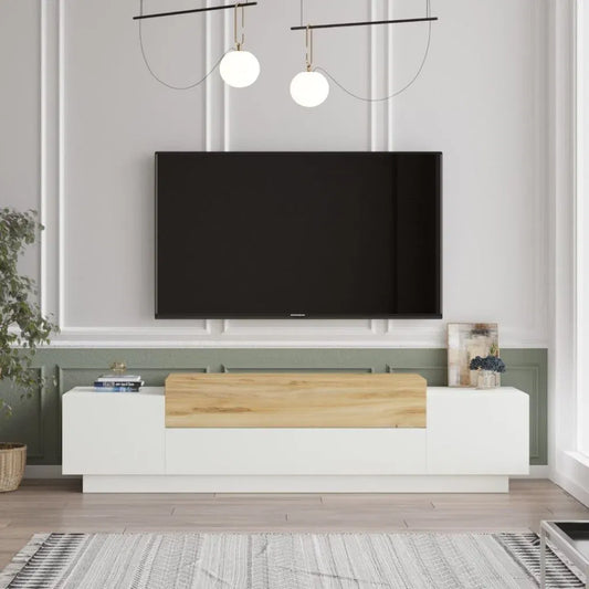 Meuble tv FD1