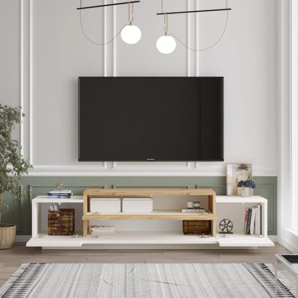 Meuble tv DOV1