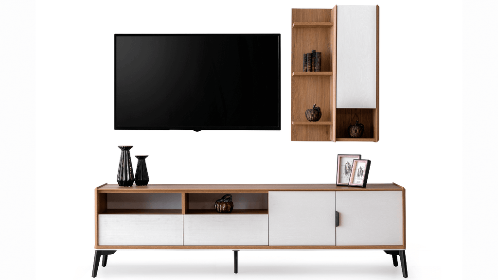 ENSEMBLE DE SALLE À MANGER PEARL