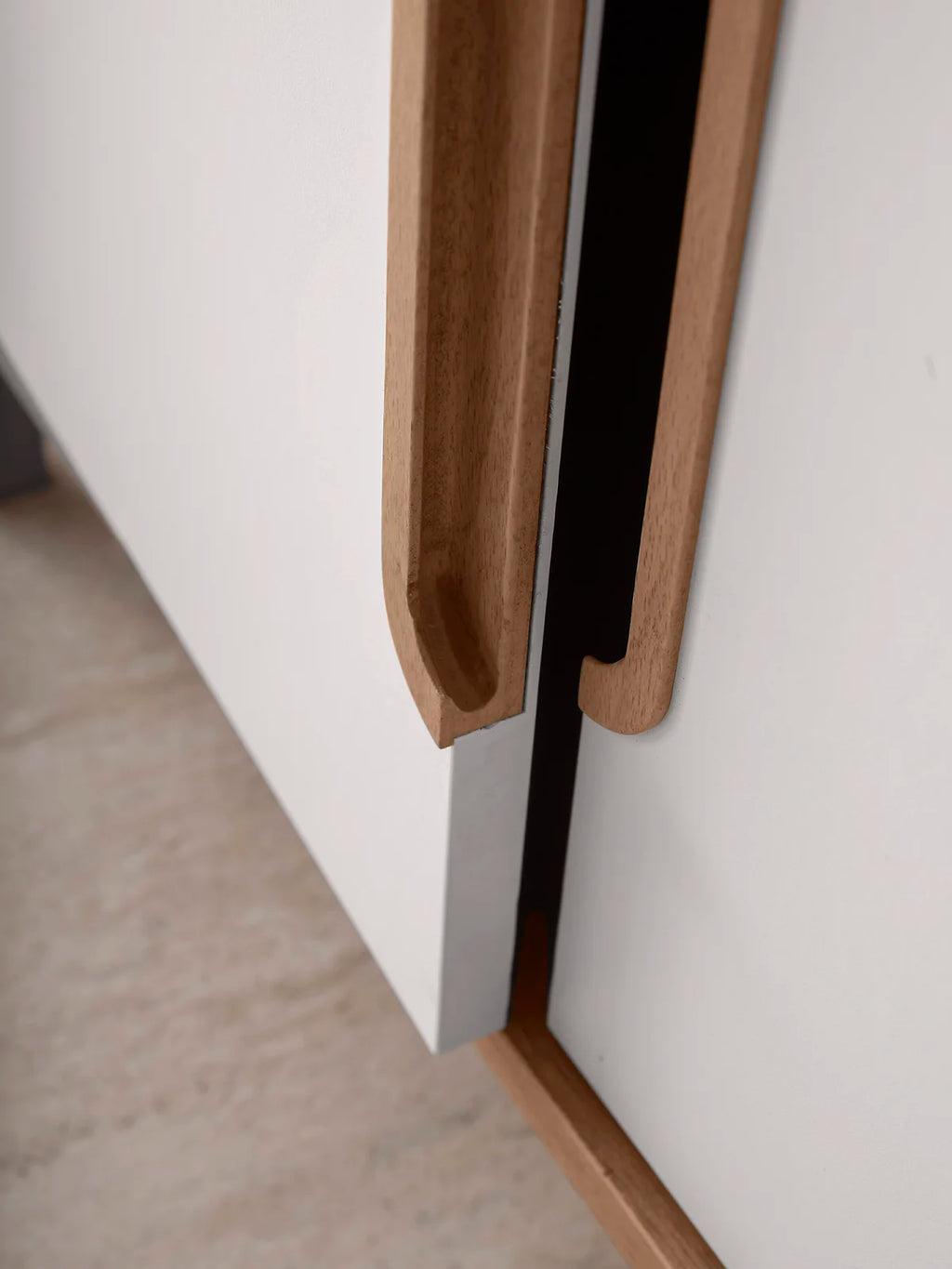 ENSEMBLE DE SALLE À MANGER BOHÈME