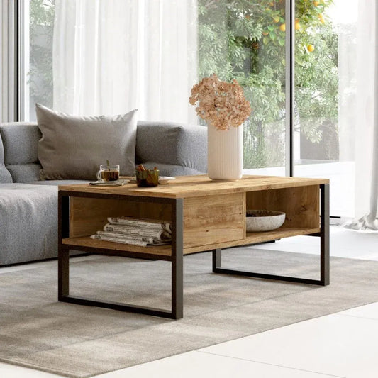 Table basse ML34