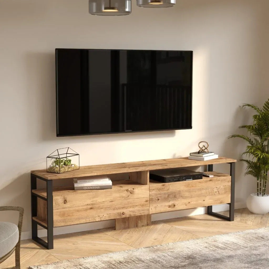 Meuble tv ML19