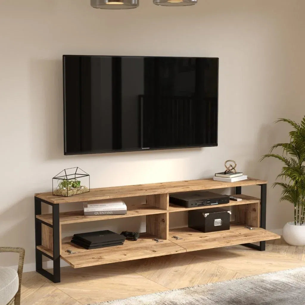 Meuble tv ELA19