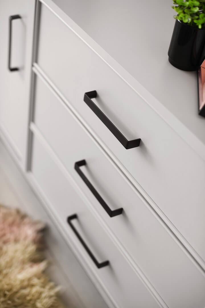 ENSEMBLE DE SALLE À MANGER LANDOR