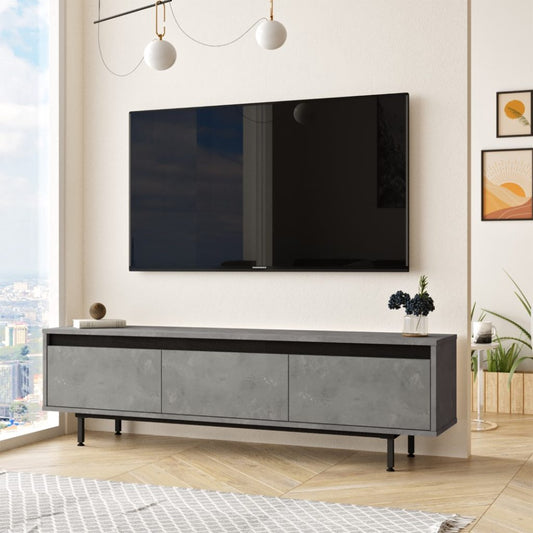 Meuble tv LV1