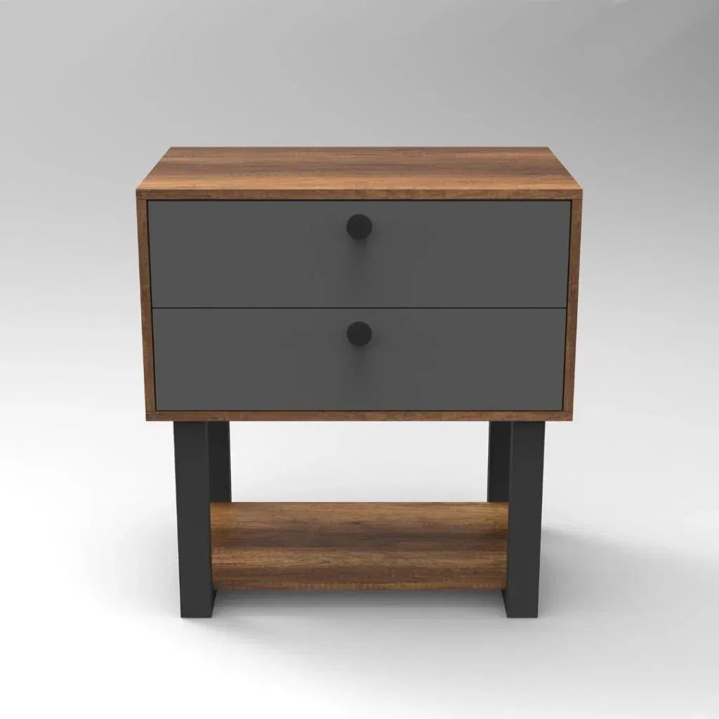 Caisson de bureau MN03