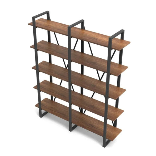 Étagère de bureau MEV05