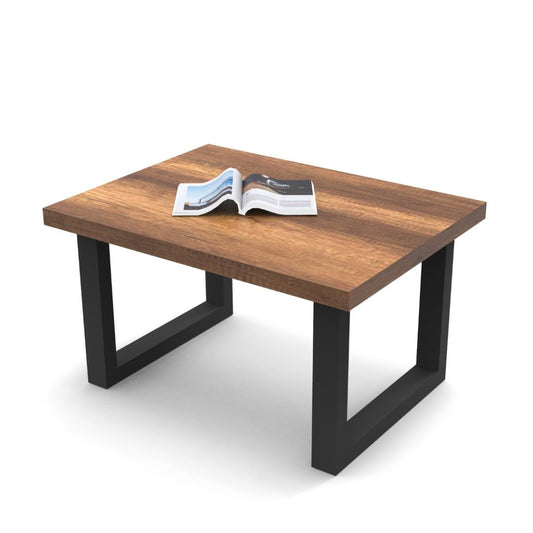 Table de bureau MN02