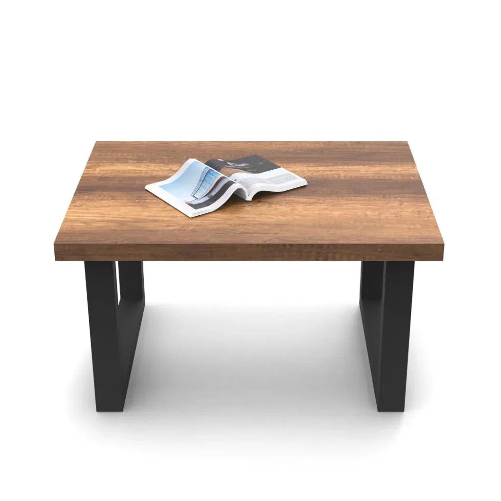 Table de bureau MN02