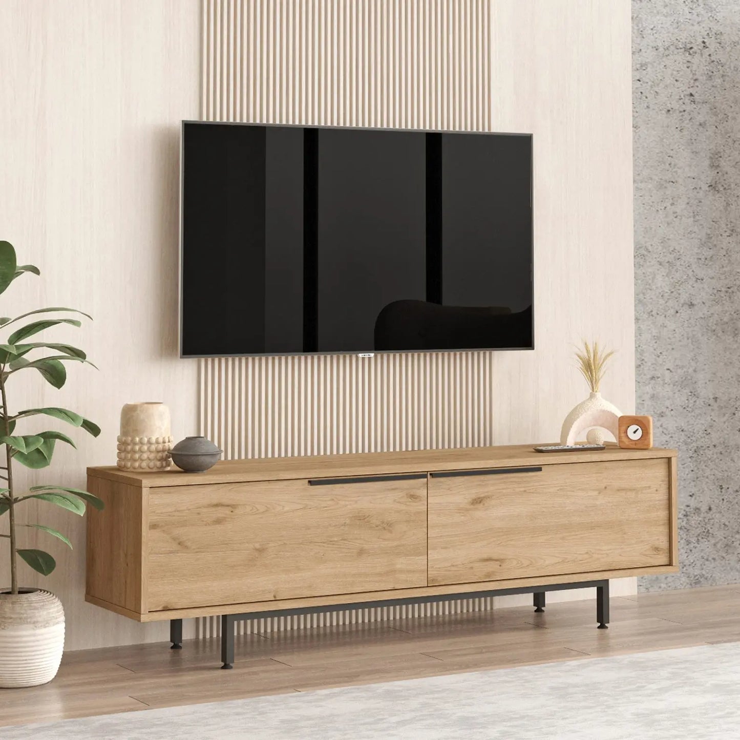 Meuble tv ON1