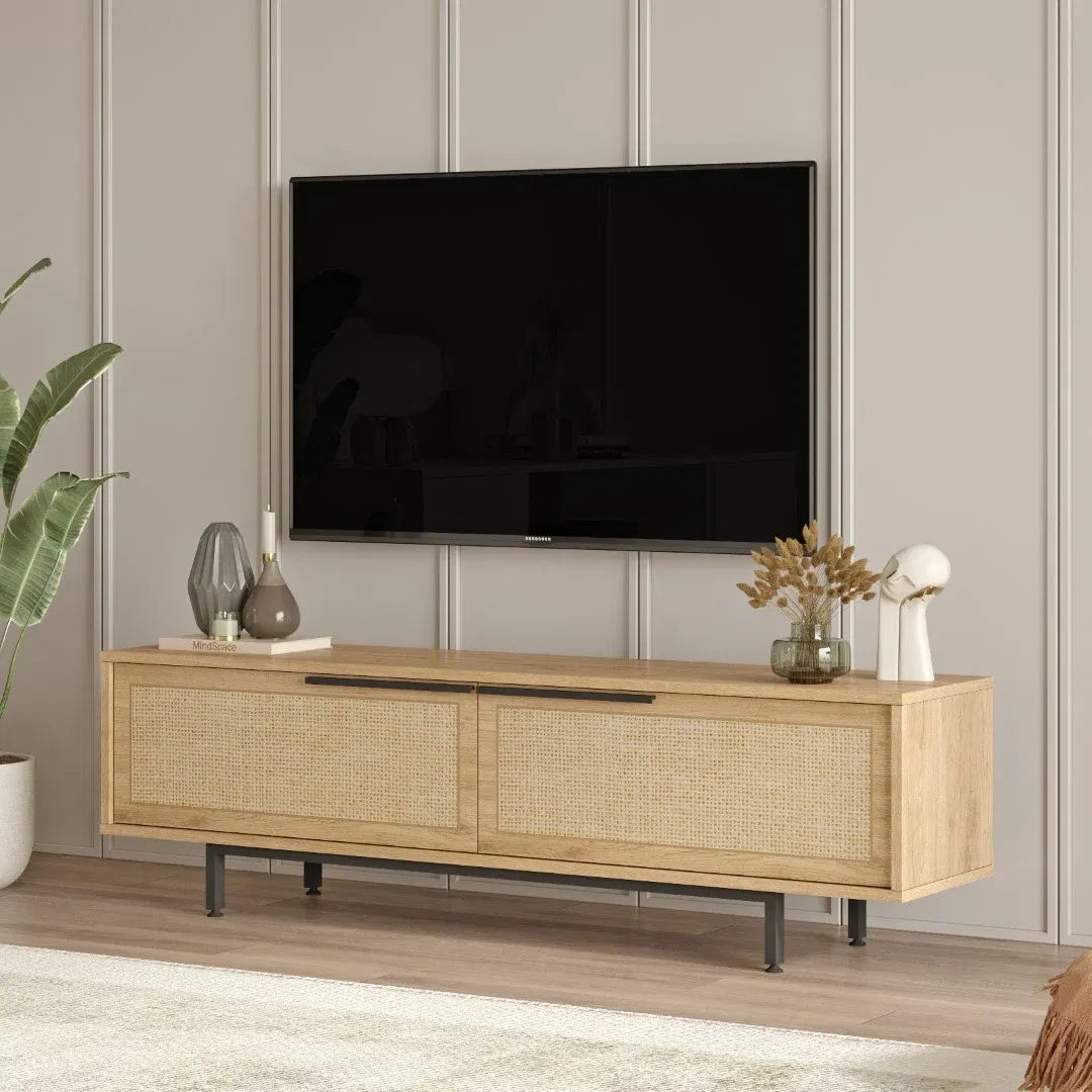 Meuble tv ON1