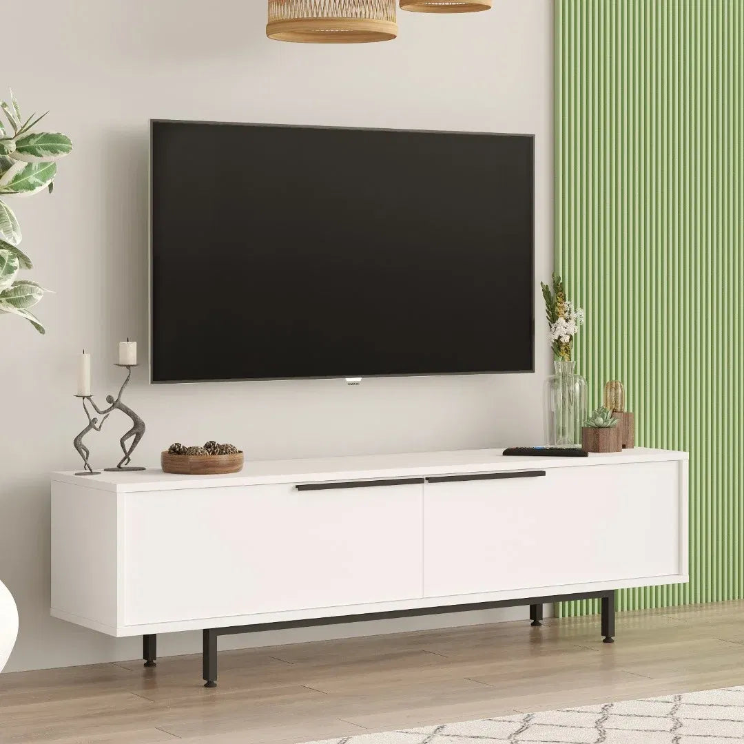 Meuble tv ON1