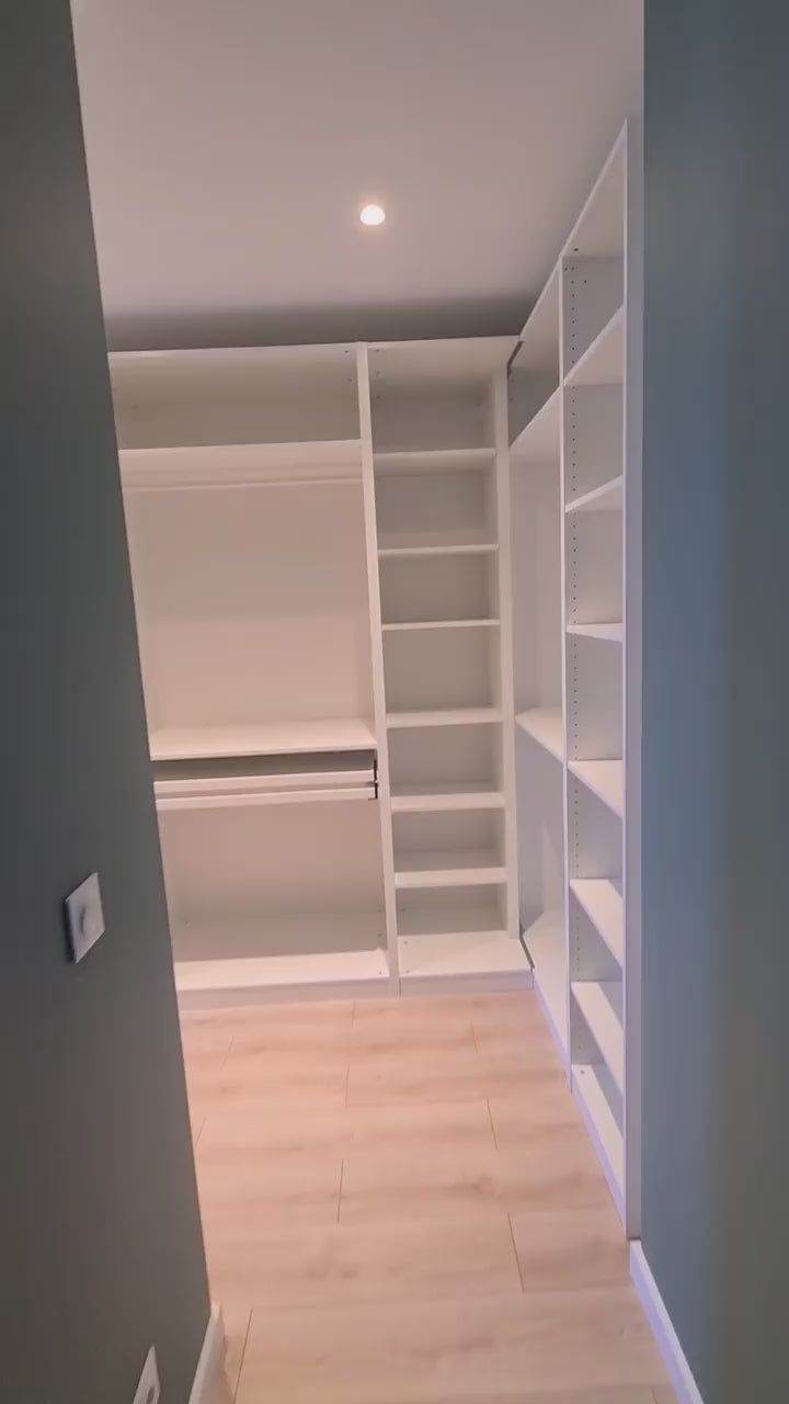 Service de montage de meubles en Île-de-France