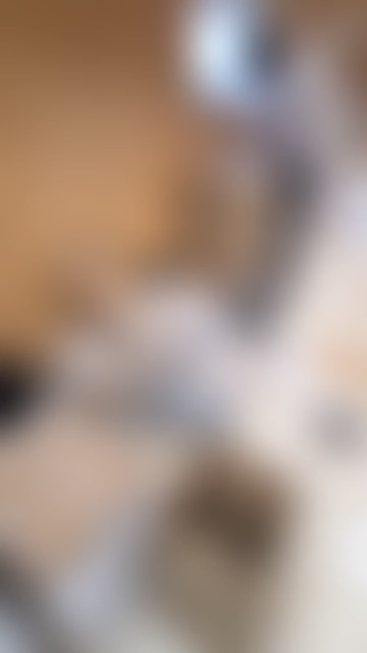 Service de montage main d'oeuvre pour projet personnalisé