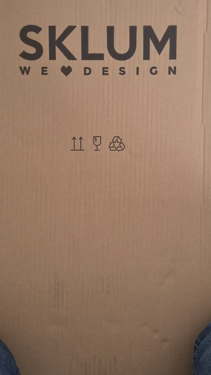 Service de montage d'un bureau