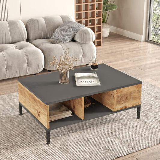 Table basse RL2