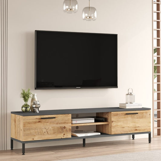 Meuble tv RL1