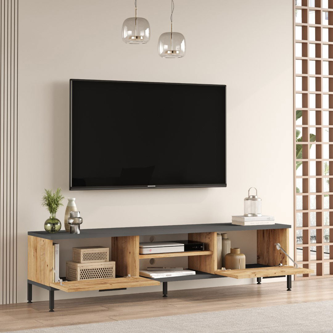 Meuble tv RL1