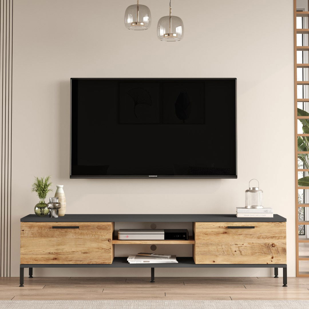 Meuble tv RL1