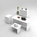Lot bureau VO12