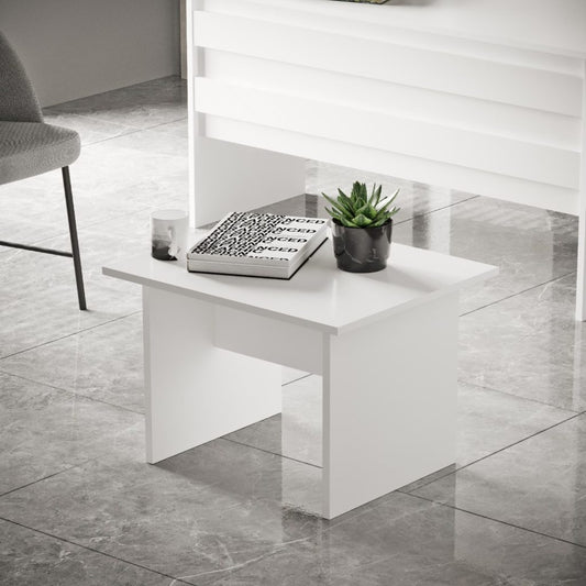 Table de bureau basse VO2