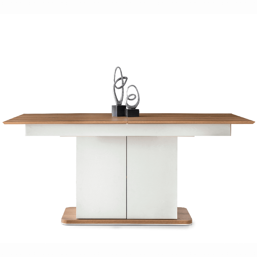 ENSEMBLE DE SALLE À MANGER PEARL