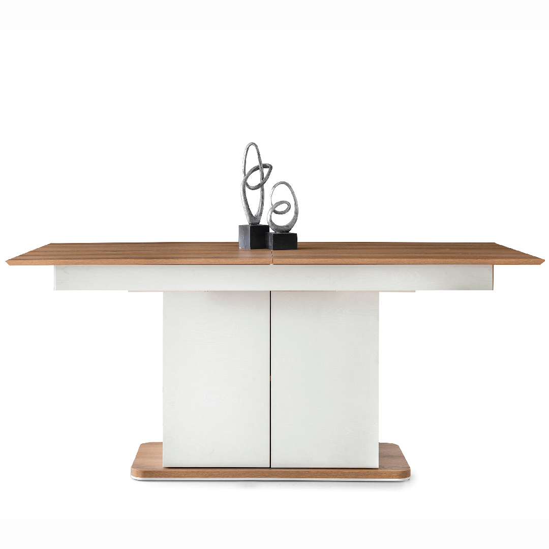 ENSEMBLE DE SALLE À MANGER PEARL