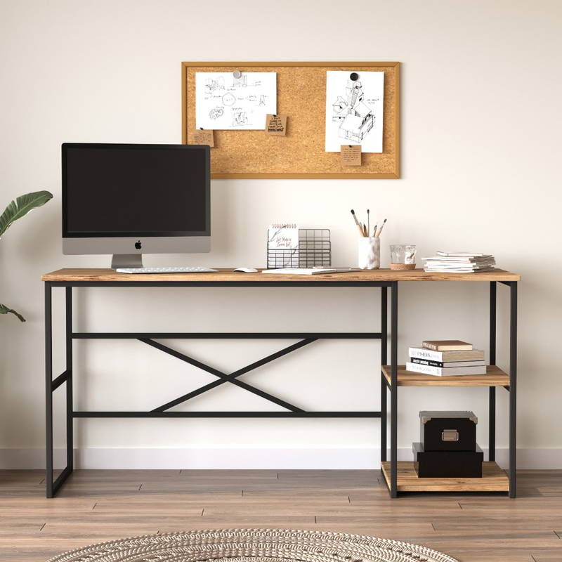 Bureau VG28 - droite