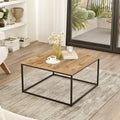 Table basse VG13