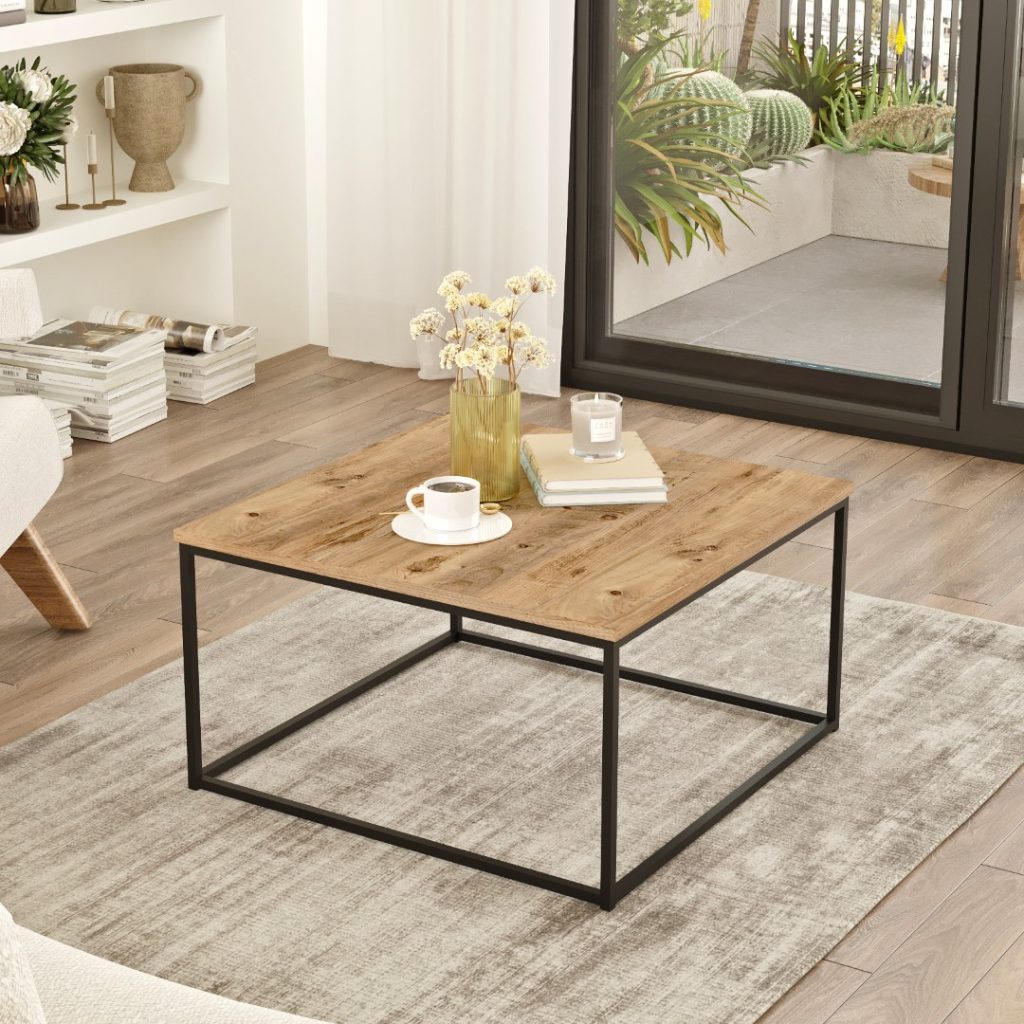 Table basse VG13