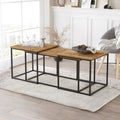 Table basse VG9
